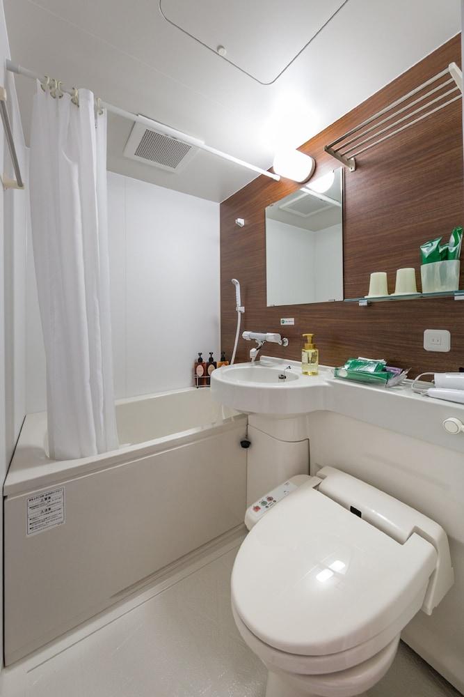 Hotel Route-Inn Komoro Экстерьер фото