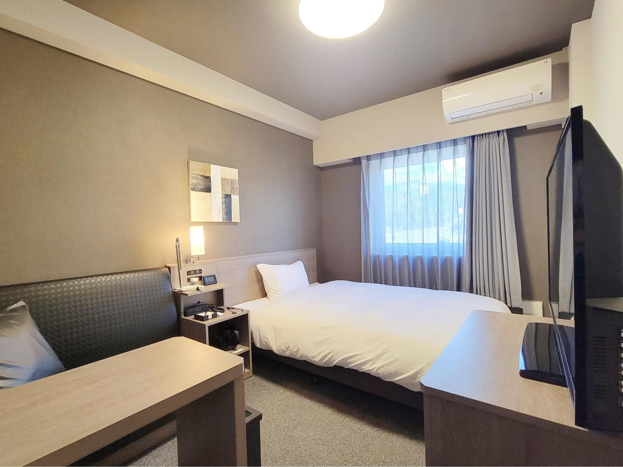 Hotel Route-Inn Komoro Экстерьер фото